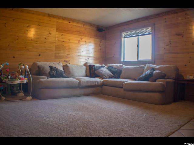 1128 W 1580 N, Clinton, UT 84015 — photo 9