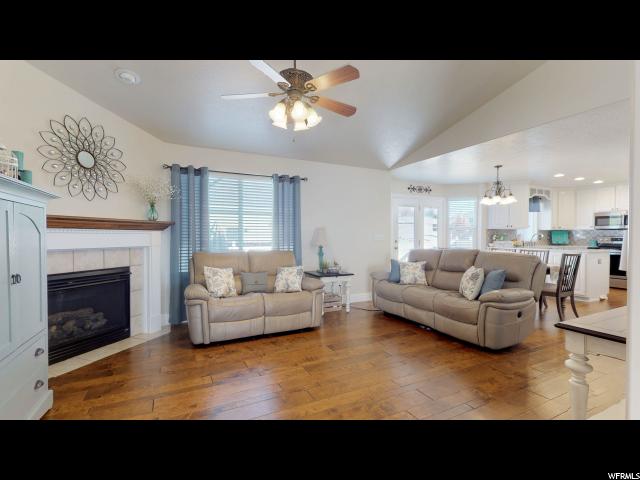 1776 W Ridgepoint, West Point, UT 84015 — photo 9