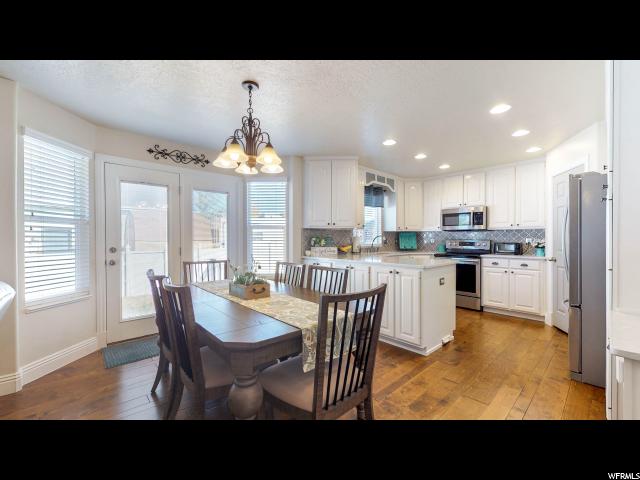 1776 W Ridgepoint, West Point, UT 84015 — photo 10