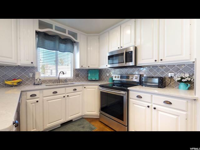 1776 W Ridgepoint, West Point, UT 84015 — photo 12
