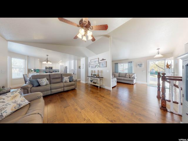 1776 W Ridgepoint, West Point, UT 84015 — photo 8