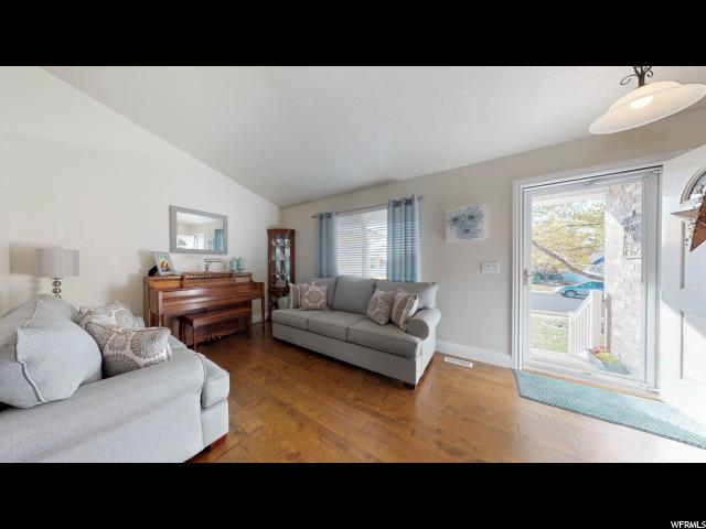 1776 W Ridgepoint, West Point, UT 84015 — photo 6
