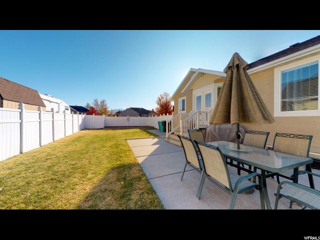 1776 W Ridgepoint, West Point, UT 84015 — photo 3