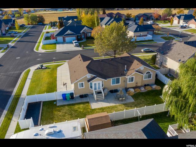 1776 W Ridgepoint, West Point, UT 84015 — photo 5