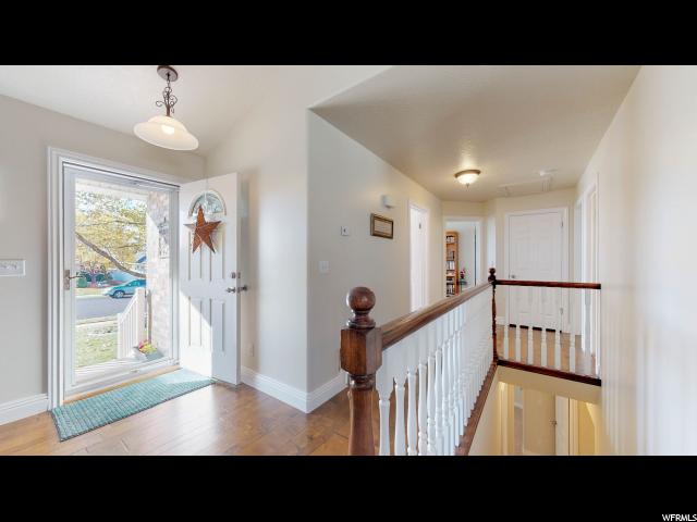 1776 W Ridgepoint, West Point, UT 84015 — photo 7