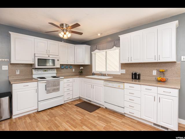 541 E 575 N, Ogden, UT 84404 — photo 8