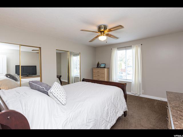 541 E 575 N, Ogden, UT 84404 — photo 10