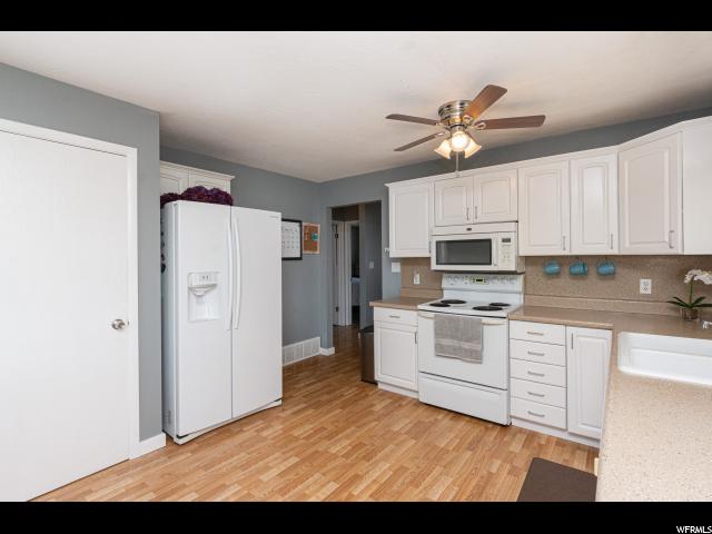541 E 575 N, Ogden, UT 84404 — photo 9