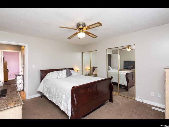 541 E 575 N, Ogden, UT 84404 — photo 11