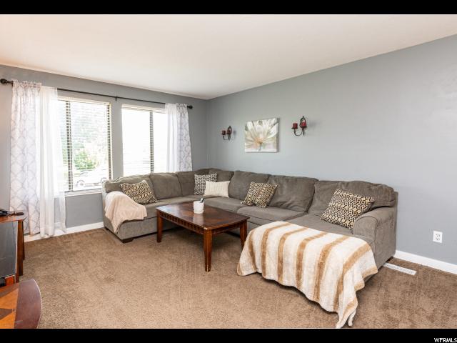 541 E 575 N, Ogden, UT 84404 — photo 3