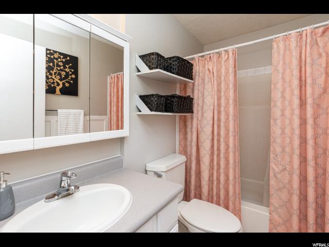541 E 575 N, Ogden, UT 84404 — photo 12