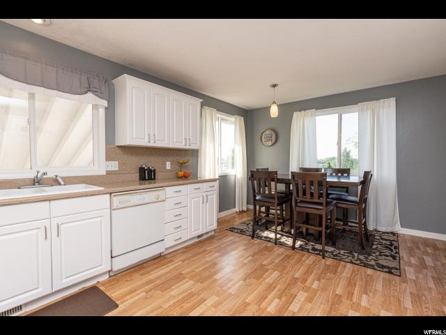 541 E 575 N, Ogden, UT 84404 — photo 7