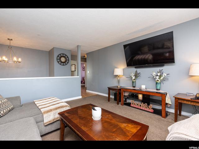 541 E 575 N, Ogden, UT 84404 — photo 6