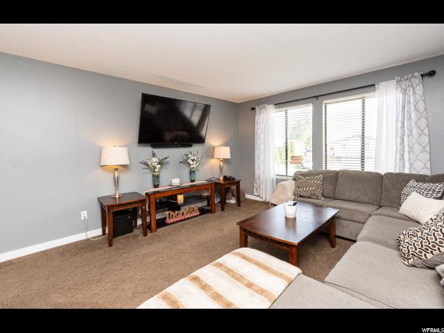 541 E 575 N, Ogden, UT 84404 — photo 4