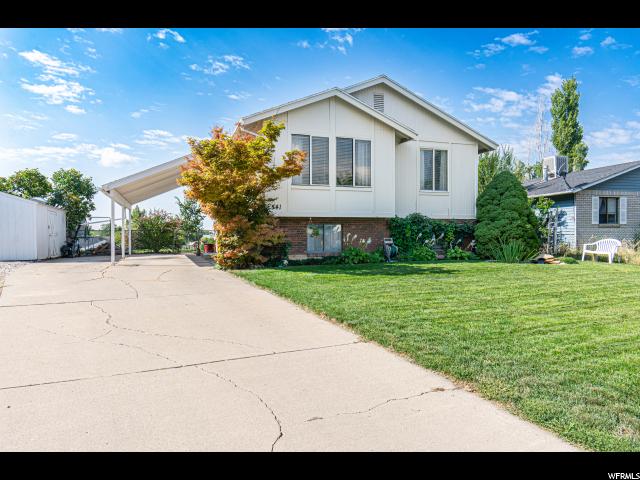 541 E 575 N, Ogden, UT 84404 — photo 2