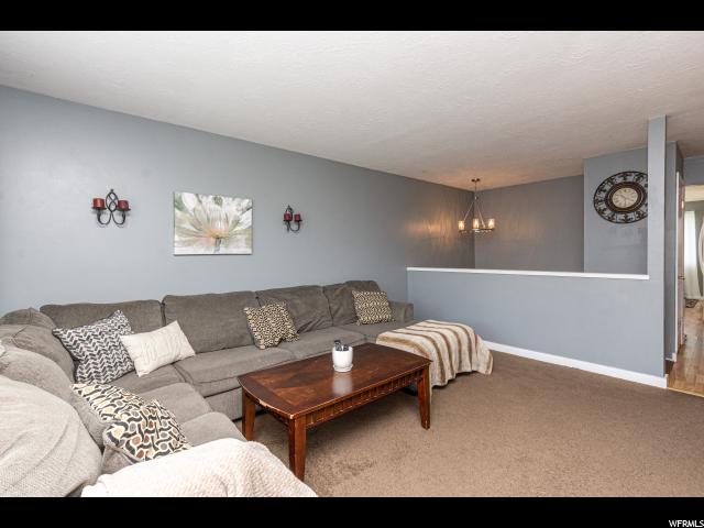 541 E 575 N, Ogden, UT 84404 — photo 5