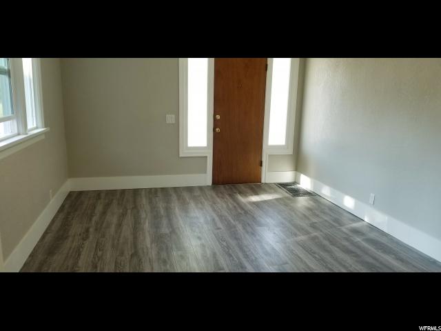 769 30th St, Ogden, UT 84403 — photo 11