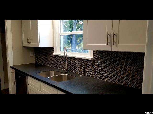 769 30th St, Ogden, UT 84403 — photo 6