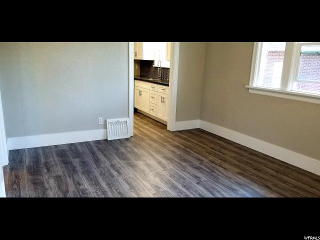 769 30th St, Ogden, UT 84403 — photo 9