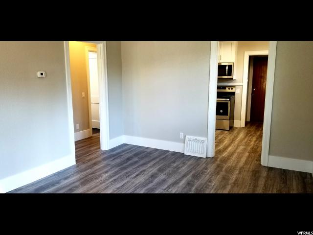 769 30th St, Ogden, UT 84403 — photo 10