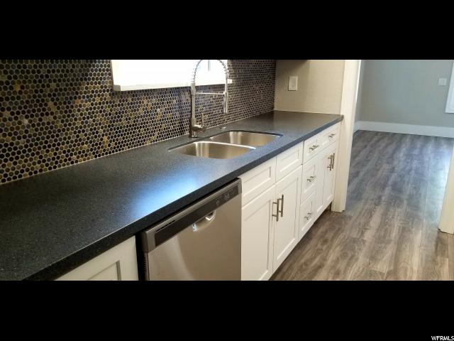 769 30th St, Ogden, UT 84403 — photo 5