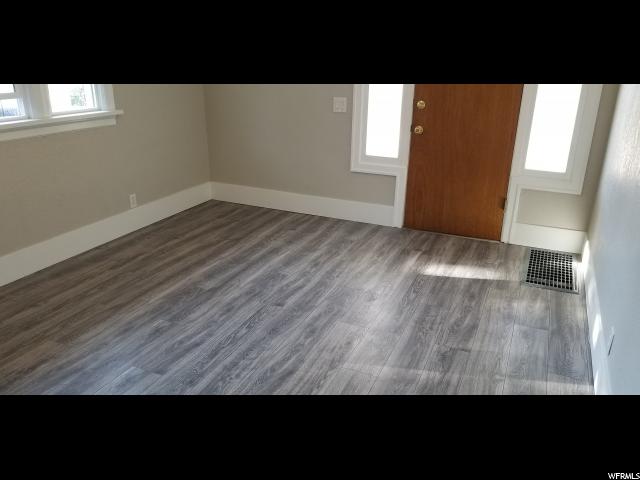 769 30th St, Ogden, UT 84403 — photo 12