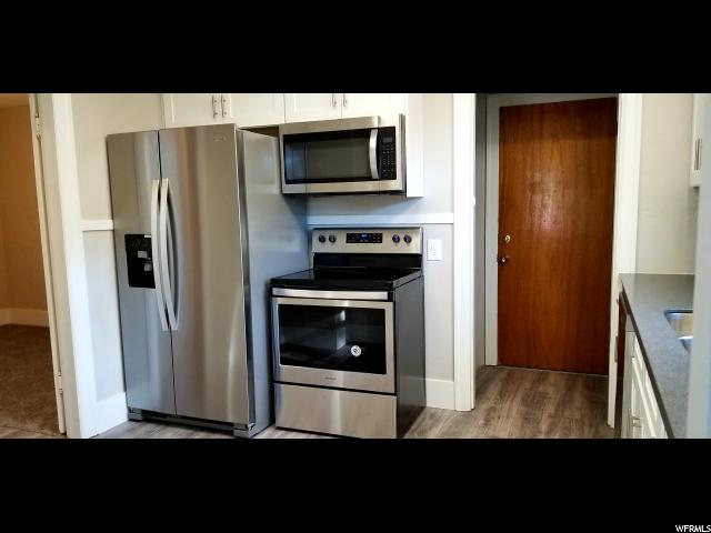 769 30th St, Ogden, UT 84403 — photo 7