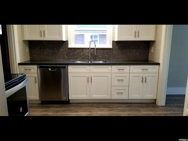 769 30th St, Ogden, UT 84403 — photo 8