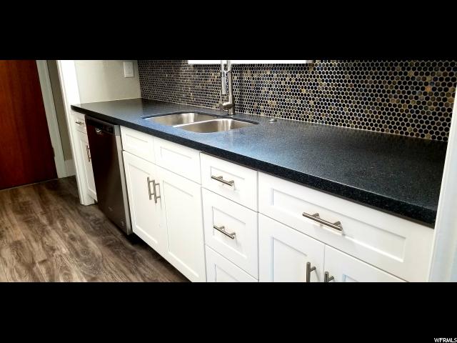 769 30th St, Ogden, UT 84403 — photo 4