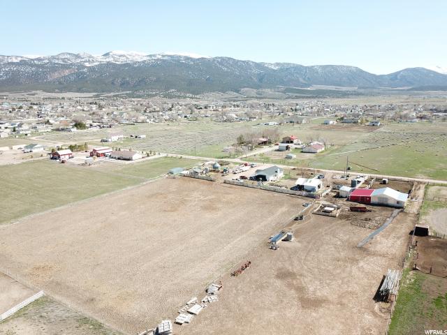 1235 E 5000 N, Cedar City, UT 84721 — photo 5