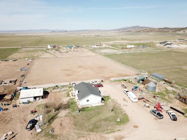 1235 E 5000 N, Cedar City, UT 84721 — photo 10