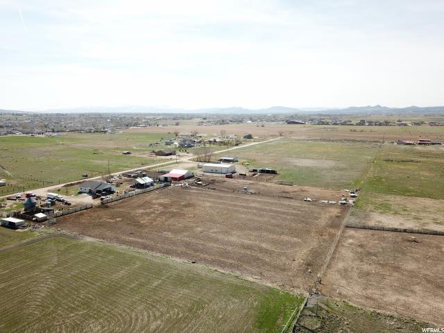 1235 E 5000 N, Cedar City, UT 84721 — photo 4