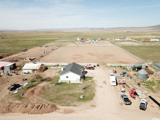 1235 E 5000 N, Cedar City, UT 84721 — photo 2