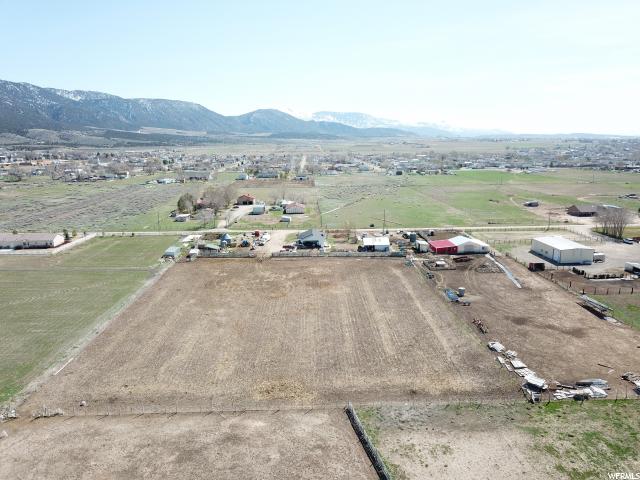 1235 E 5000 N, Cedar City, UT 84721 — photo 3