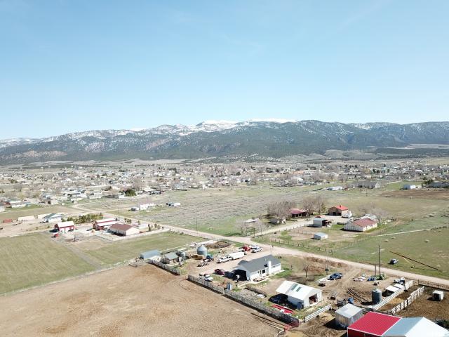 1235 E 5000 N, Cedar City, UT 84721 — photo 7
