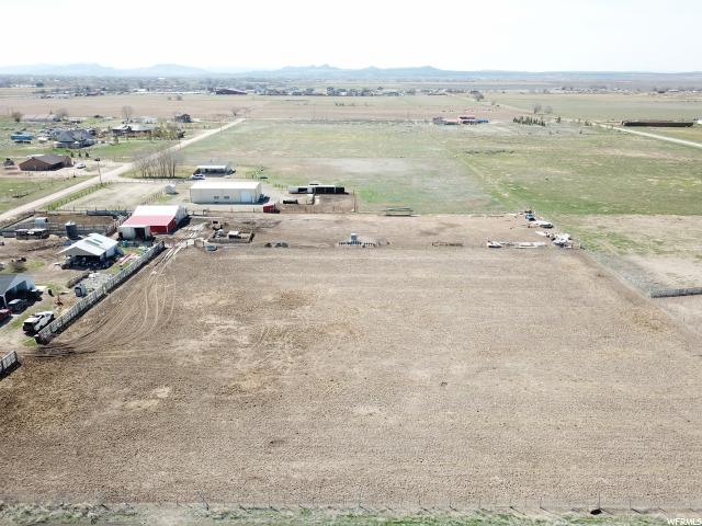 1235 E 5000 N, Cedar City, UT 84721 — photo 8