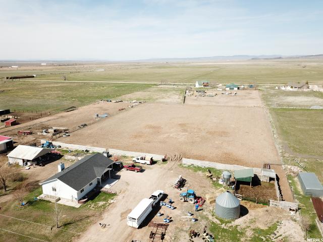 1235 E 5000 N, Cedar City, UT 84721 — photo 12