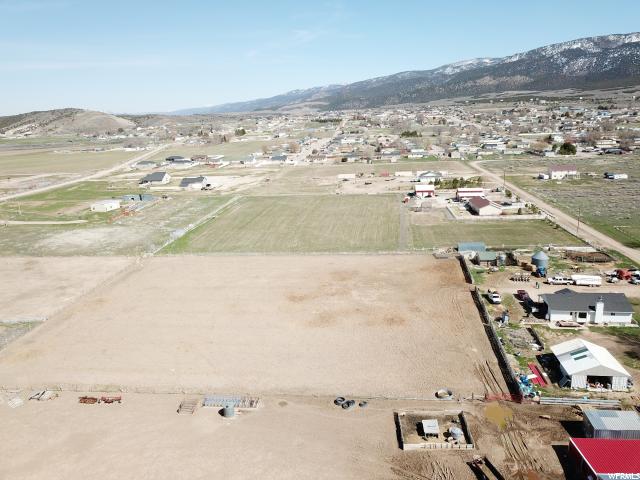 1235 E 5000 N, Cedar City, UT 84721 — photo 11