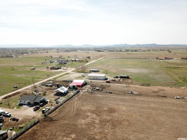 1235 E 5000 N, Cedar City, UT 84721 — photo 9