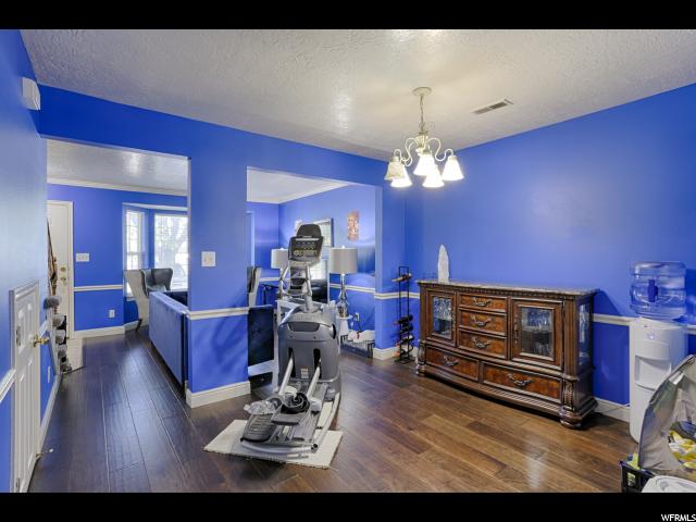 62 N Southgate Loop, Spanish Fork, UT 84660 — photo 9