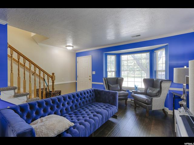 62 N Southgate Loop, Spanish Fork, UT 84660 — photo 8