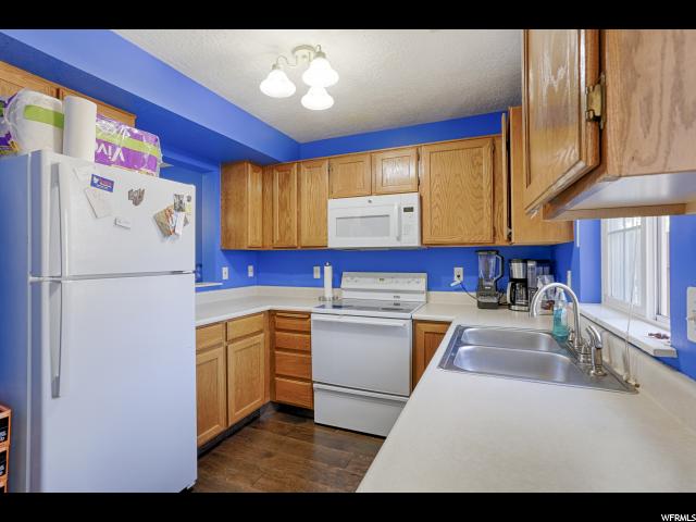 62 N Southgate Loop, Spanish Fork, UT 84660 — photo 11