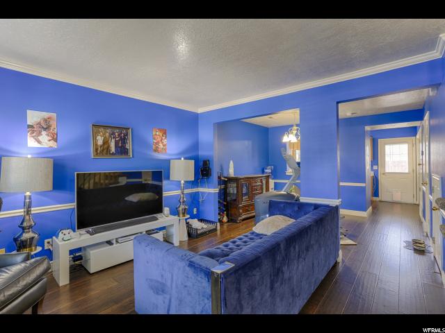 62 N Southgate Loop, Spanish Fork, UT 84660 — photo 6