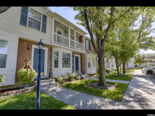 62 N Southgate Loop, Spanish Fork, UT 84660 — photo 2