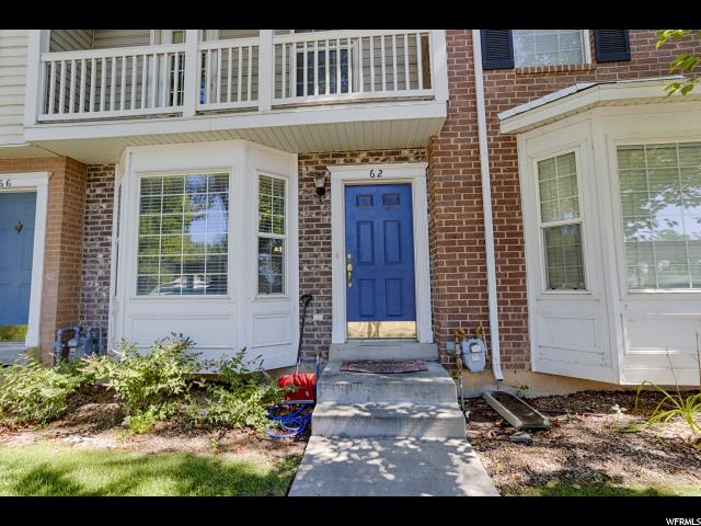 62 N Southgate Loop, Spanish Fork, UT 84660 — photo 3