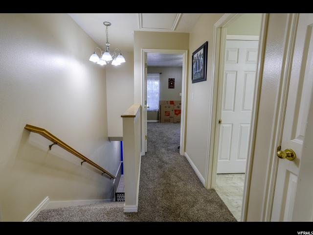 62 N Southgate Loop, Spanish Fork, UT 84660 — photo 12