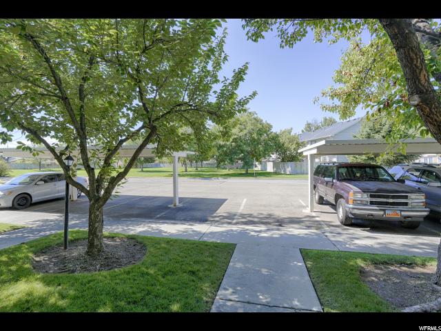 62 N Southgate Loop, Spanish Fork, UT 84660 — photo 5
