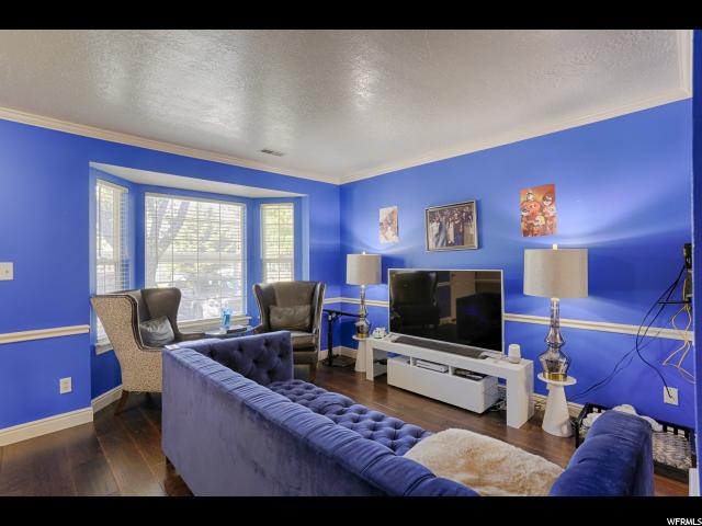 62 N Southgate Loop, Spanish Fork, UT 84660 — photo 7