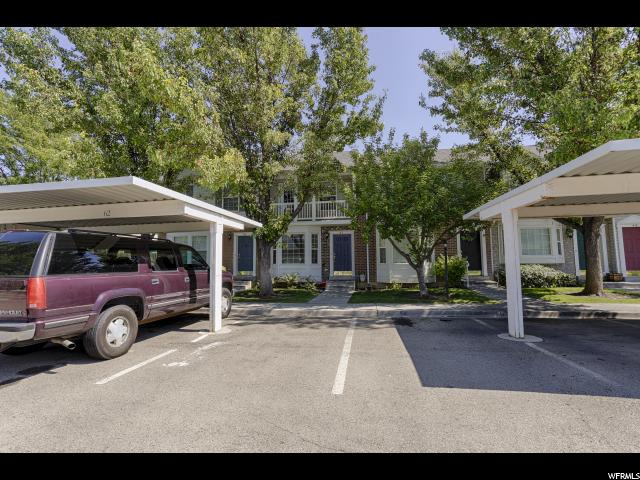 62 N Southgate Loop, Spanish Fork, UT 84660 — photo 4
