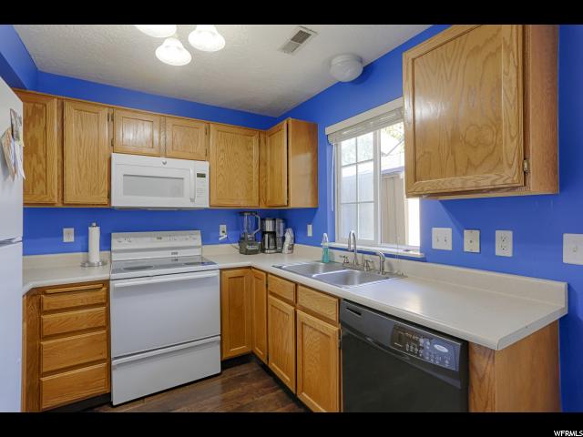 62 N Southgate Loop, Spanish Fork, UT 84660 — photo 10